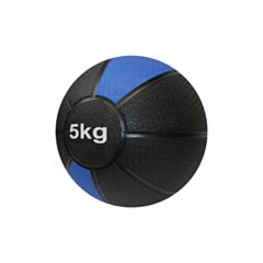 Medicine Ball - 5kg