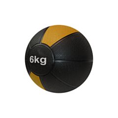 Medicine Ball - 6kg
