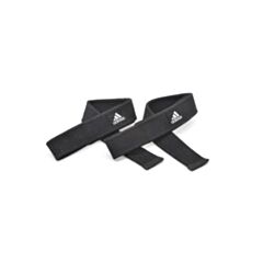Lifting Straps