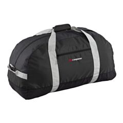 Loco 60cm - Medium - Black