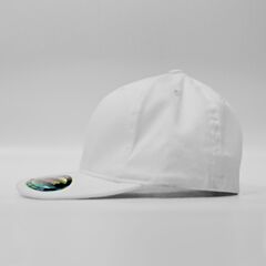 Flexfit - Toddler - White