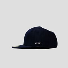 210 - Navy