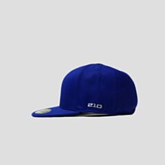 210 - Royal