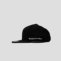 210 - Black
