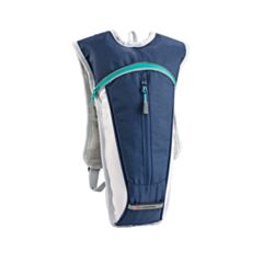 Hydra 1.5L - Navy