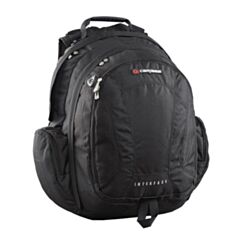 Interface 36L