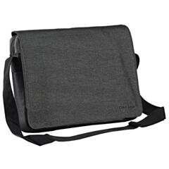 Virtuoso Satchel