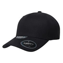 Flexfit NU Cap