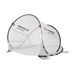 Rapid Sun Shelter Tent - Latte