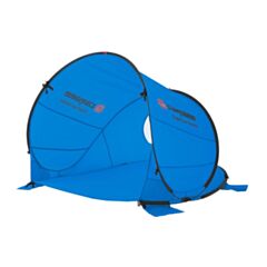 Rapid Sun Shelter Tent - Blue