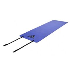 Fitness Mat Flash Purple