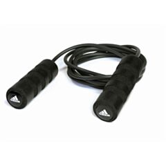 Speed Rope