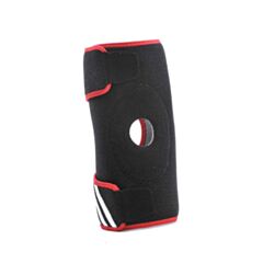 Knee Adjustable Support