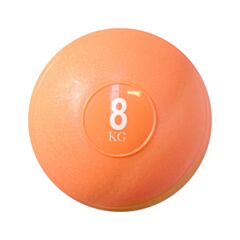 Slam Ball - 8kg