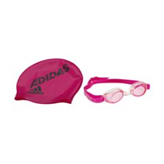Kids Pack - Pink/Grey/Bloom