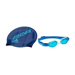 Kids Pack - Blue/Cyan