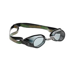 Hydronator - Smolen/Black/Grey
