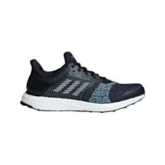 UltraBOOST ST Mens Parley