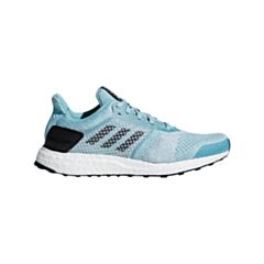 UltraBOOST ST Womens Parley