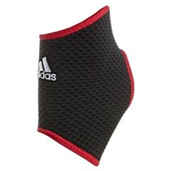 Elbow Support