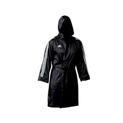 Boxing Robe