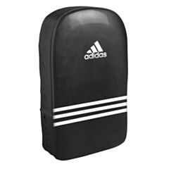 Forearm Shield
