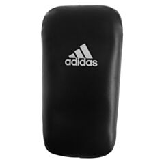 Thai Pad - Black/White