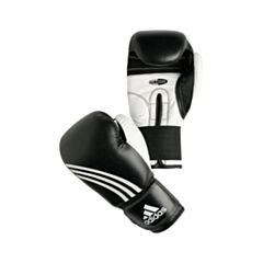 Performer Boxing Gloves