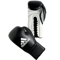 KOMBAT Boxing Gloves - 10oz