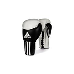 Adistar Pro Boxing Gloves