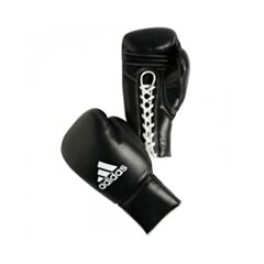 Professional Boxing Glove