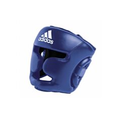 Response Head Guard - Blue