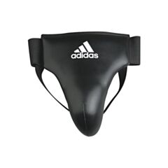 Men's Groin Guard