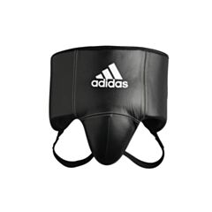 Pro Men's Groin Guard