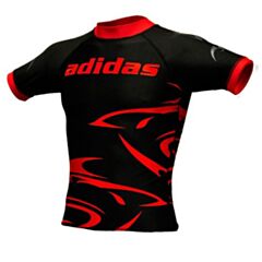 Shark Rashguard