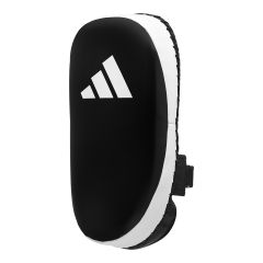 Focus Thai Pads Twin Pack - Black/White
