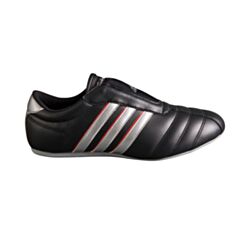 Adi TKD III Shoes - Black