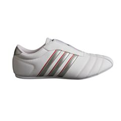 Adi TKD III Shoes - White