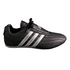 Adi-Kee Shoes - Black