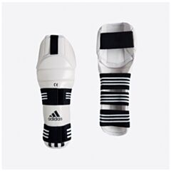WTF Shin Knee Guard