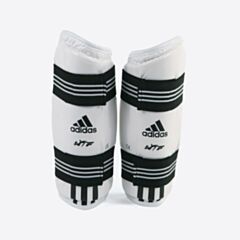 WTF Fore Arm Protectors