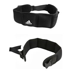 Weighted Belt