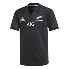 Youth All Blacks Home Jersey