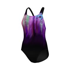 Tech Art One-Piece Women's