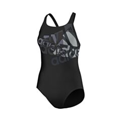 Lineage One-Piece Women's