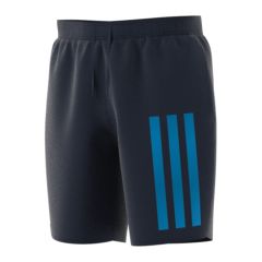 Mens Shorts - Legend Ink/Pulse Blue