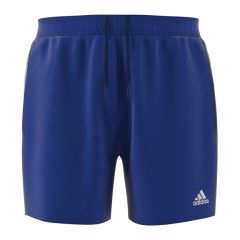 Mens Shorts - Semi Lucid Blue
