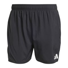 Mens Shorts - Black/White