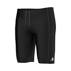 Essential Long Length Jammers