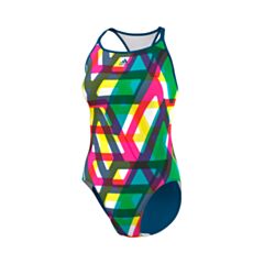 Celebration One-Piece Women's